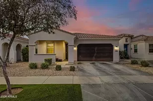2820 E Sunland Ave, Phoenix, AZ 85040 - Photo 1