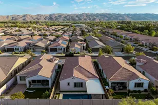 2820 E Sunland Ave, Phoenix, AZ 85040 - Photo 43