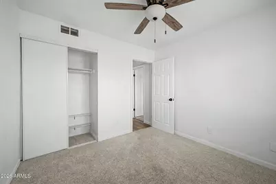 948 S Alma School Road #13, Mesa, AZ 85210 - Photo 19
