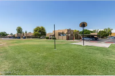 948 S Alma School Road #13, Mesa, AZ 85210 - Photo 23
