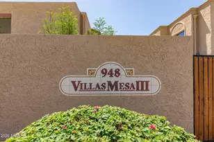948 S Alma School Rd, Mesa, AZ 85210 - Photo 27
