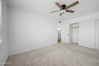948 S Alma School Road #13, Mesa, AZ 85210 - Photo 17