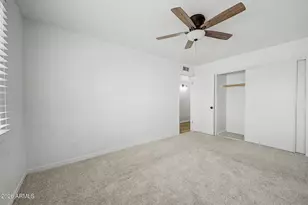948 S Alma School Rd, Mesa, AZ 85210 - Photo 17