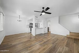 948 S Alma School Rd, Mesa, AZ 85210 - Photo 5