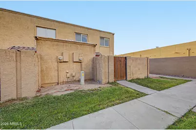948 S Alma School Road #13, Mesa, AZ 85210 - Photo 3
