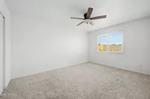 948 S Alma School Rd, Mesa, AZ 85210 - Photo 15