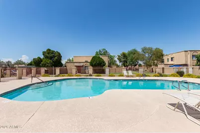 948 S Alma School Road #13, Mesa, AZ 85210 - Photo 25