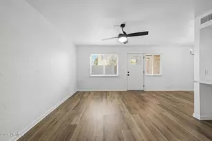 948 S Alma School Rd, Mesa, AZ 85210 - Photo 7