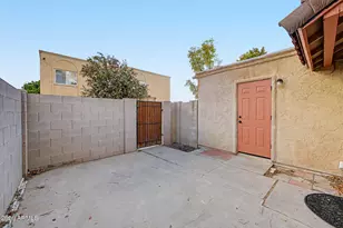 948 S Alma School Rd, Mesa, AZ 85210 - Photo 3