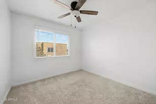 948 S Alma School Rd, Mesa, AZ 85210 - Photo 17