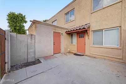 948 S Alma School Road #13, Mesa, AZ 85210 - Photo 5