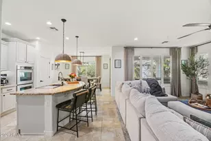 14874 W Luna Circle, Litchfield Park, AZ 85340 - Photo 25