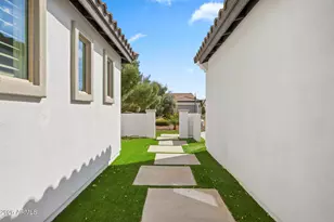 14874 W Luna Circle, Litchfield Park, AZ 85340 - Photo 5