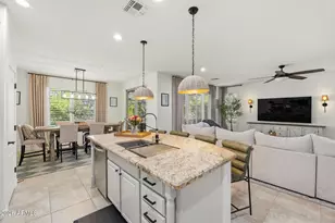 14874 W Luna Circle, Litchfield Park, AZ 85340 - Photo 31