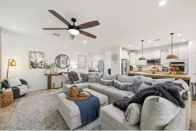 14874 W Luna Circle, Litchfield Park, AZ 85340 - Photo 37