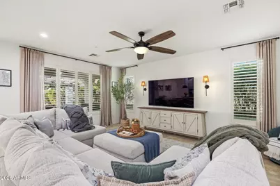 14874 W Luna Circle, Litchfield Park, AZ 85340 - Photo 39