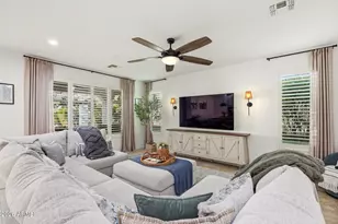 14874 W Luna Circle, Litchfield Park, AZ 85340 - Photo 39