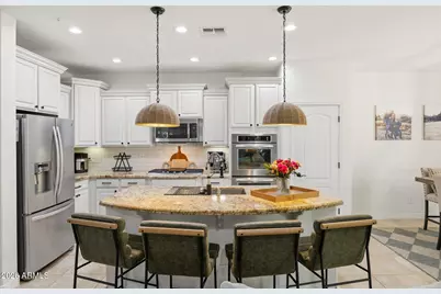 14874 W Luna Circle, Litchfield Park, AZ 85340 - Photo 27