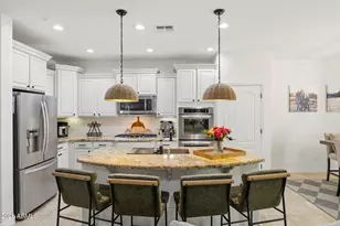 14874 W Luna Circle, Litchfield Park, AZ 85340 - Photo 27