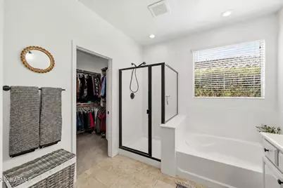 14874 W Luna Circle, Litchfield Park, AZ 85340 - Photo 21