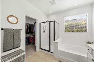 14874 W Luna Circle, Litchfield Park, AZ 85340 - Photo 21