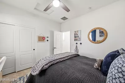 14874 W Luna Circle, Litchfield Park, AZ 85340 - Photo 43