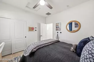 14874 W Luna Circle, Litchfield Park, AZ 85340 - Photo 43