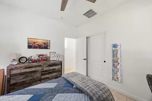 14874 W Luna Circle, Litchfield Park, AZ 85340 - Photo 45