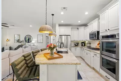 14874 W Luna Circle, Litchfield Park, AZ 85340 - Photo 29