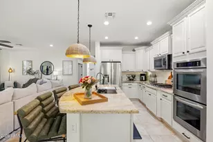 14874 W Luna Circle, Litchfield Park, AZ 85340 - Photo 29
