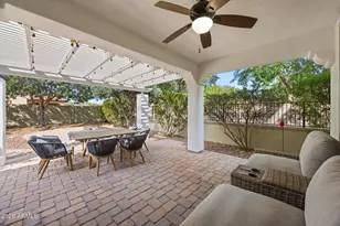 14874 W Luna Circle, Litchfield Park, AZ 85340 - Photo 47
