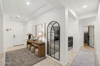 14874 W Luna Circle, Litchfield Park, AZ 85340 - Photo 11