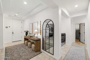 14874 W Luna Circle, Litchfield Park, AZ 85340 - Photo 11