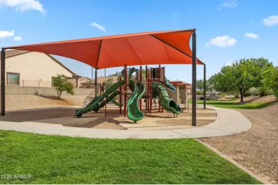 14874 W Luna Circle, Litchfield Park, AZ 85340 - Photo 57
