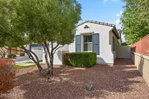 14874 W Luna Circle, Litchfield Park, AZ 85340 - Photo 3