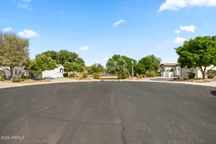 14874 W Luna Circle, Litchfield Park, AZ 85340 - Photo 55