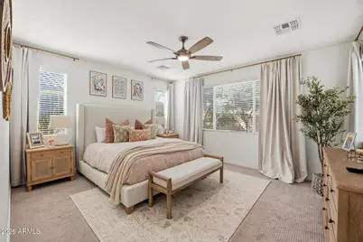 14874 W Luna Circle, Litchfield Park, AZ 85340 - Photo 17