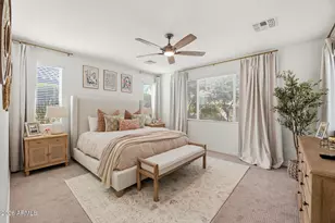 14874 W Luna Circle, Litchfield Park, AZ 85340 - Photo 17