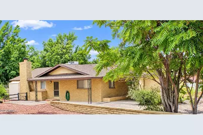 3555 E Rimrock Drive, Rimrock, AZ 86335 - Photo 35