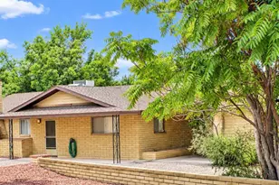 3555 E Rimrock Dr, Rimrock, AZ 86335 - Photo 35