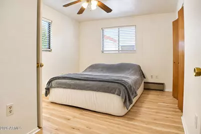 3555 E Rimrock Drive, Rimrock, AZ 86335 - Photo 15