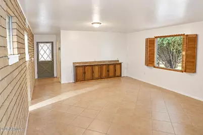 3555 E Rimrock Drive, Rimrock, AZ 86335 - Photo 29