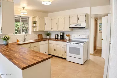3555 E Rimrock Drive, Rimrock, AZ 86335 - Photo 23