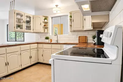 3555 E Rimrock Drive, Rimrock, AZ 86335 - Photo 21