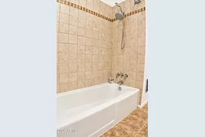 3555 E Rimrock Drive, Rimrock, AZ 86335 - Photo 11