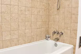 3555 E Rimrock Dr, Rimrock, AZ 86335 - Photo 11
