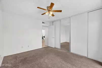 8812 W Meadow Drive, Peoria, AZ 85382 - Photo 13