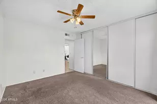 8812 W Meadow Dr, Peoria, AZ 85382 - Photo 13