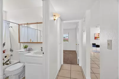 8812 W Meadow Drive, Peoria, AZ 85382 - Photo 11