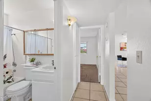 8812 W Meadow Dr, Peoria, AZ 85382 - Photo 11